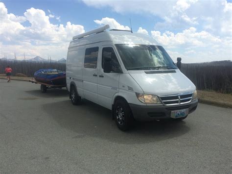 There are 295 RVs currently for sale in this region. . Campers for sale billings mt